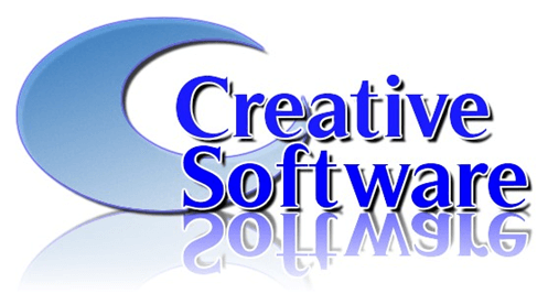 Creative Software Web Design